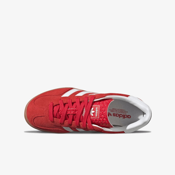 adidas GAZELLE INDOOR J 