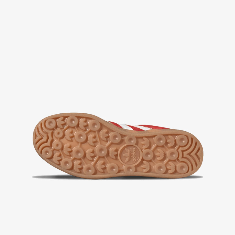 adidas GAZELLE INDOOR J 
