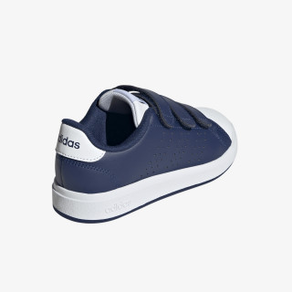 adidas ADVANTAGE BASE 2.0 CF C 