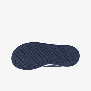 adidas ADVANTAGE BASE 2.0 CF C 