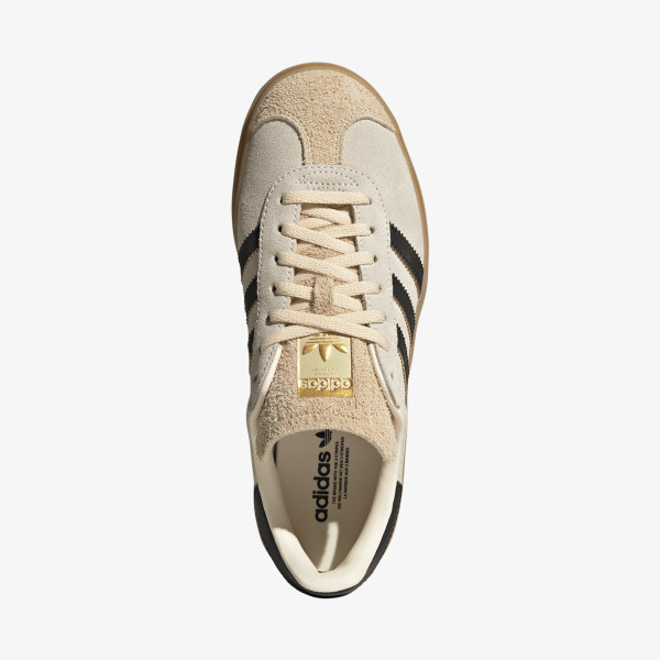 adidas Gazelle Bold 