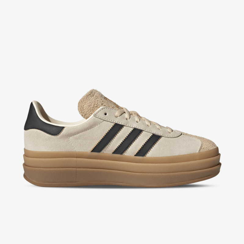 adidas Gazelle Bold 