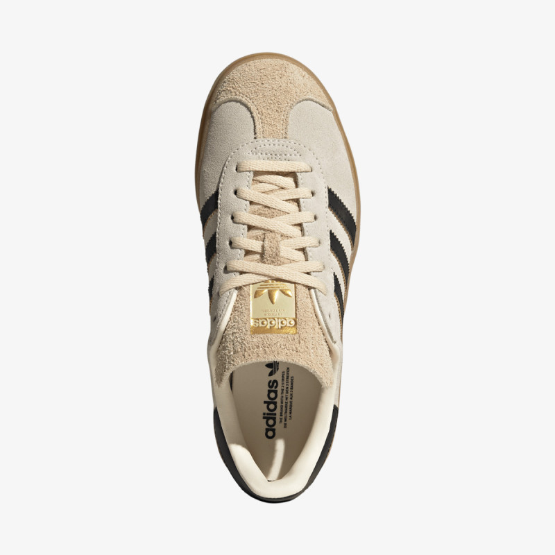 adidas Gazelle Bold 