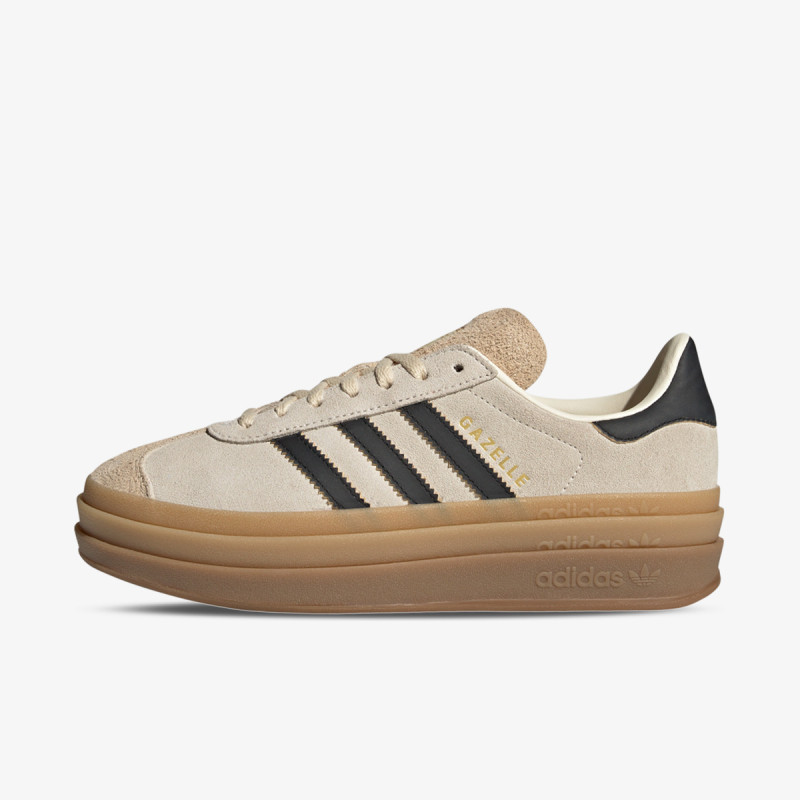 adidas Gazelle Bold 