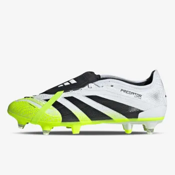 adidas Predator Pro 
