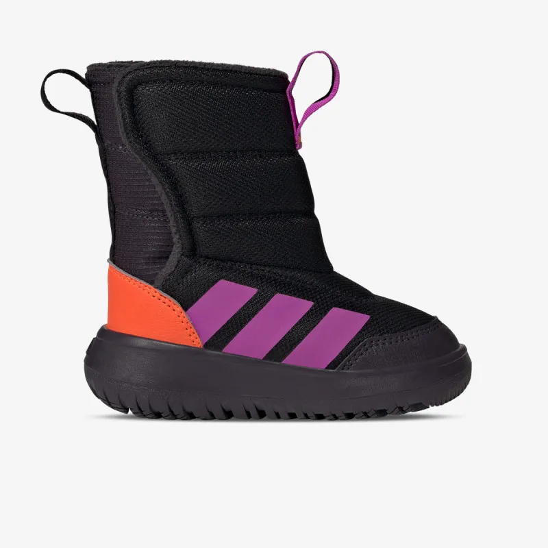adidas Winterplay I 