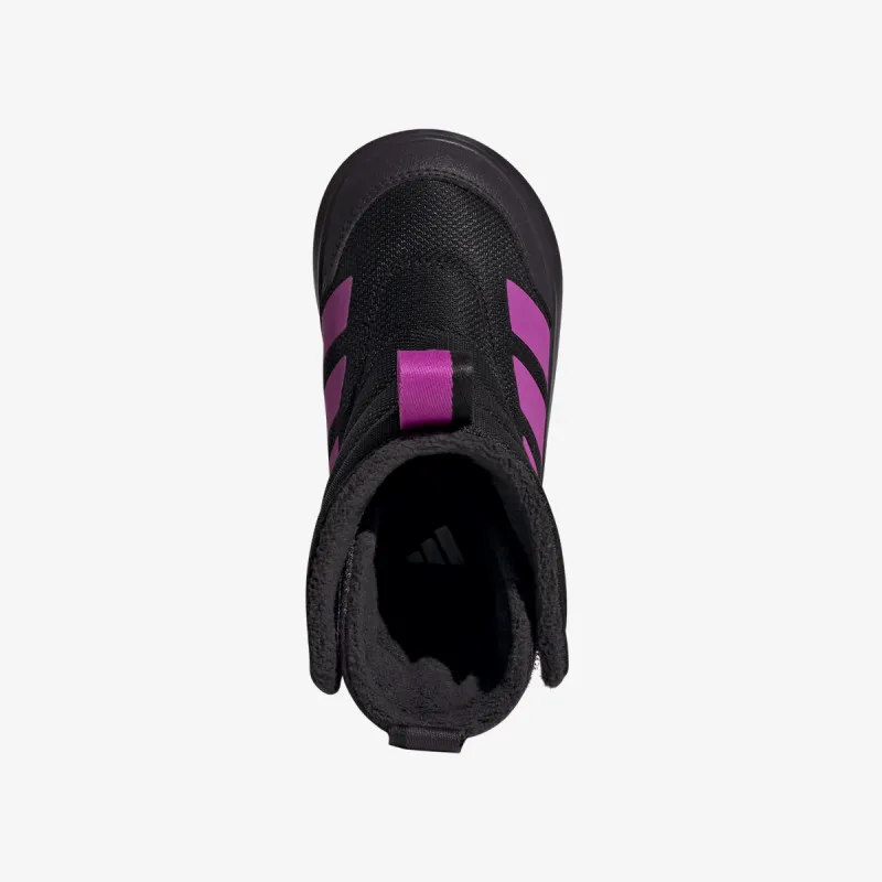 adidas Winterplay I 