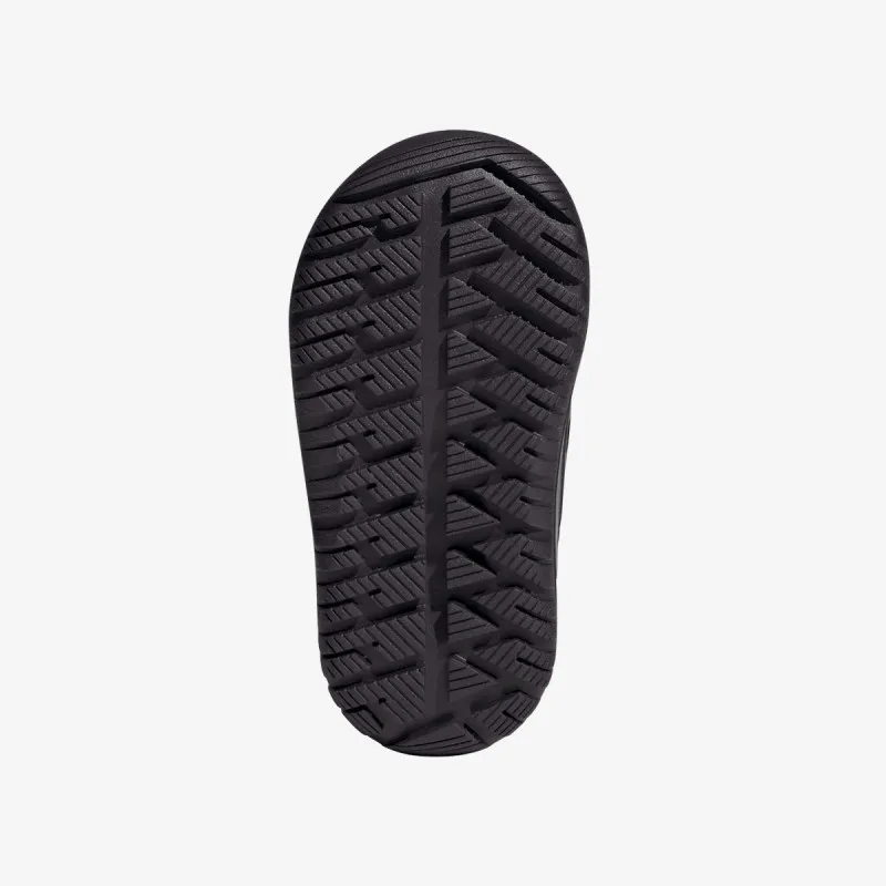 adidas Winterplay I 