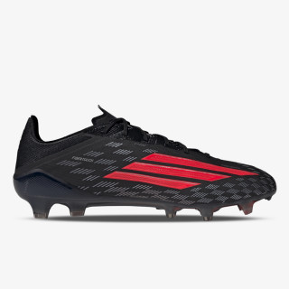 adidas F50 ELITE FG 