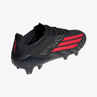 adidas F50 ELITE FG 