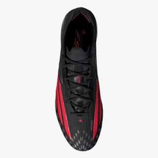 adidas F50 ELITE FG 