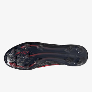 adidas F50 ELITE FG 