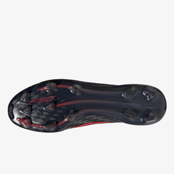 adidas F50 ELITE FG 