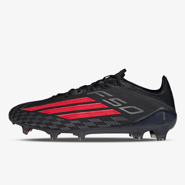 adidas F50 ELITE FG 