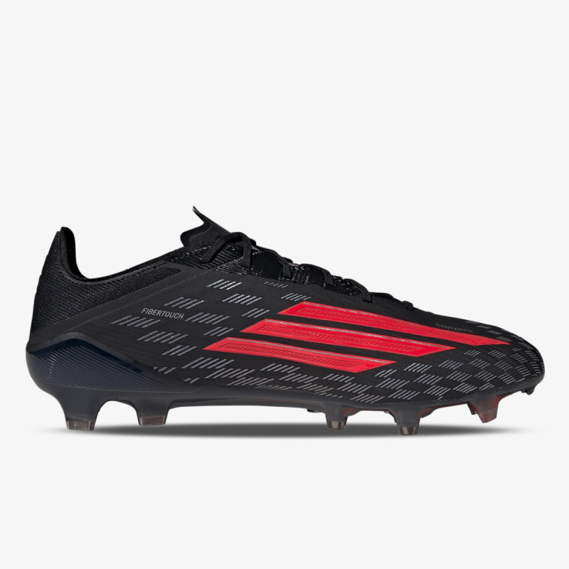 adidas F50 ELITE FG 