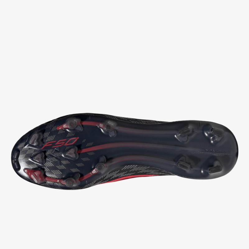 adidas F50 ELITE FG 
