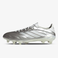 adidas COPA PURE IV ELITE FG 