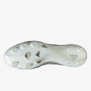 adidas COPA PURE IV ELITE FG 