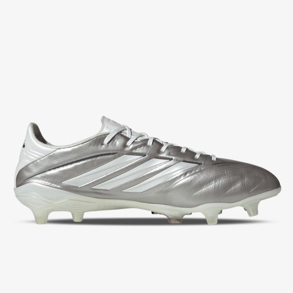 adidas COPA PURE IV ELITE FG 