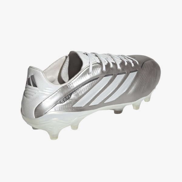 adidas COPA PURE IV ELITE FG 