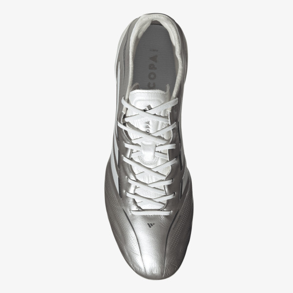 adidas COPA PURE IV ELITE FG 