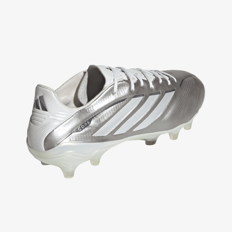 adidas COPA PURE IV ELITE FG 