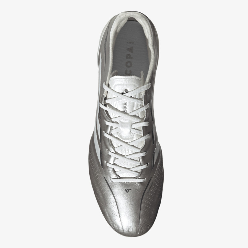 adidas COPA PURE IV ELITE FG 