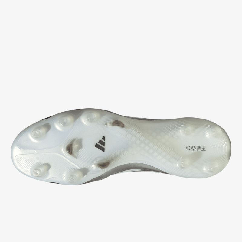adidas COPA PURE IV ELITE FG 