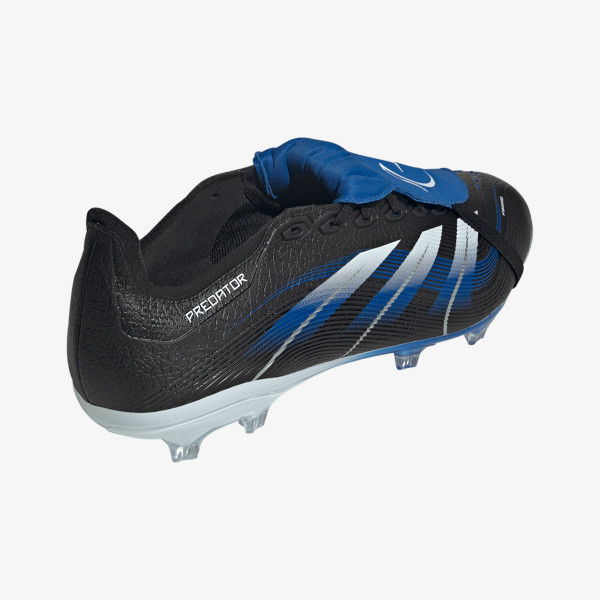 adidas Predator League 