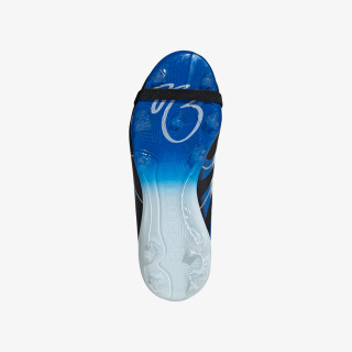 adidas Predator League 