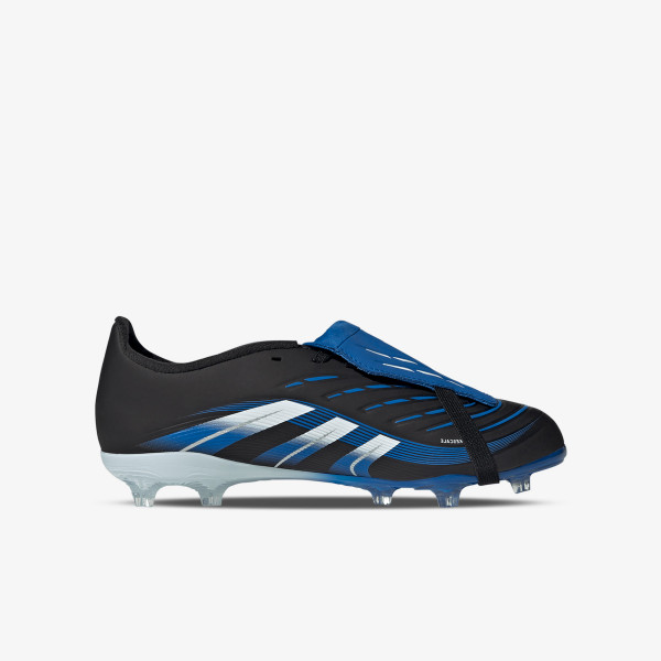 adidas Predator League 