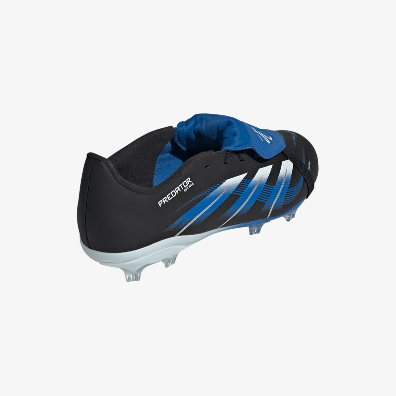adidas Predator League 
