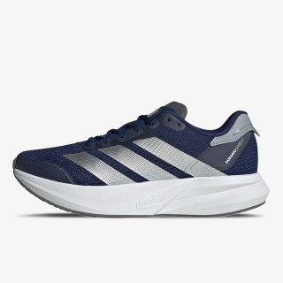 adidas DURAMO SPEED 2 M 