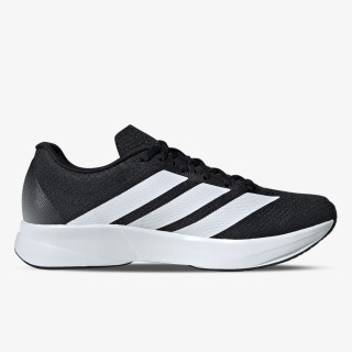 adidas Duramo RC2 