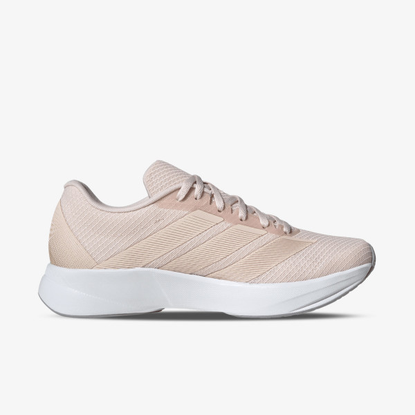 adidas Duramo RC2 