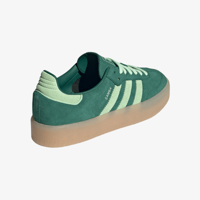 adidas Sambae 