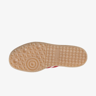adidas Sambae 
