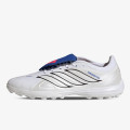 adidas PREDATOR LEAGUE FT TF 