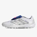 adidas PREDATOR LEAGUE FT TF 