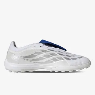 adidas PREDATOR LEAGUE FT TF 