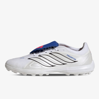 adidas PREDATOR LEAGUE FT TF 