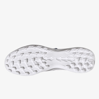 adidas PREDATOR LEAGUE FT TF 