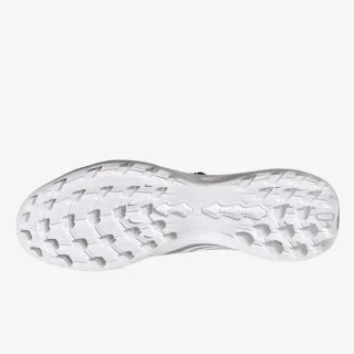 adidas PREDATOR LEAGUE FT TF 