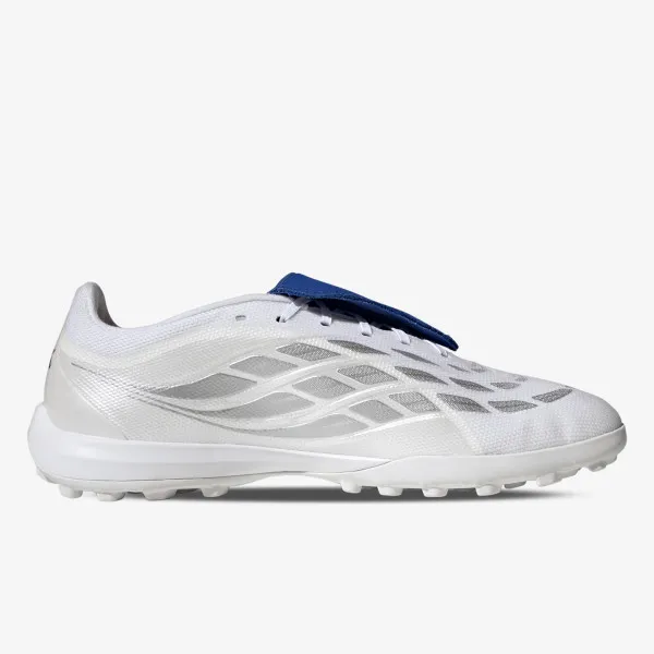 adidas PREDATOR LEAGUE FT TF 