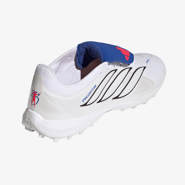 adidas PREDATOR LEAGUE FT TF 