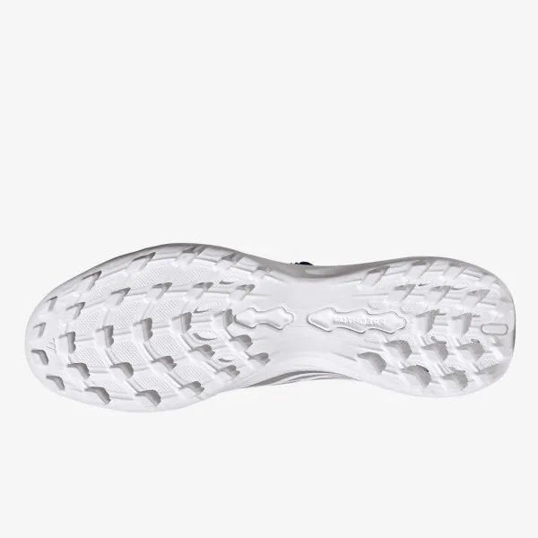 adidas PREDATOR LEAGUE FT TF 