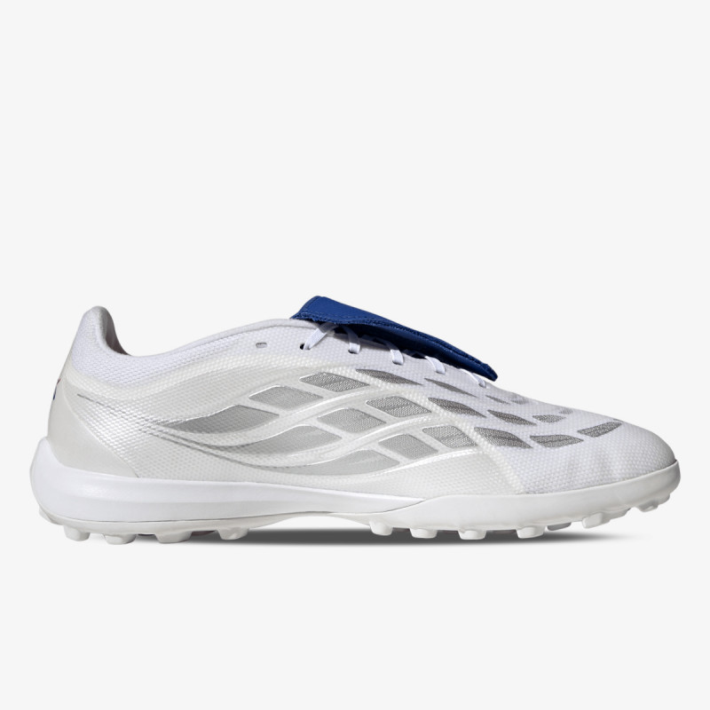 adidas PREDATOR LEAGUE FT TF 