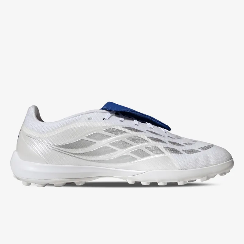 adidas PREDATOR LEAGUE FT TF 