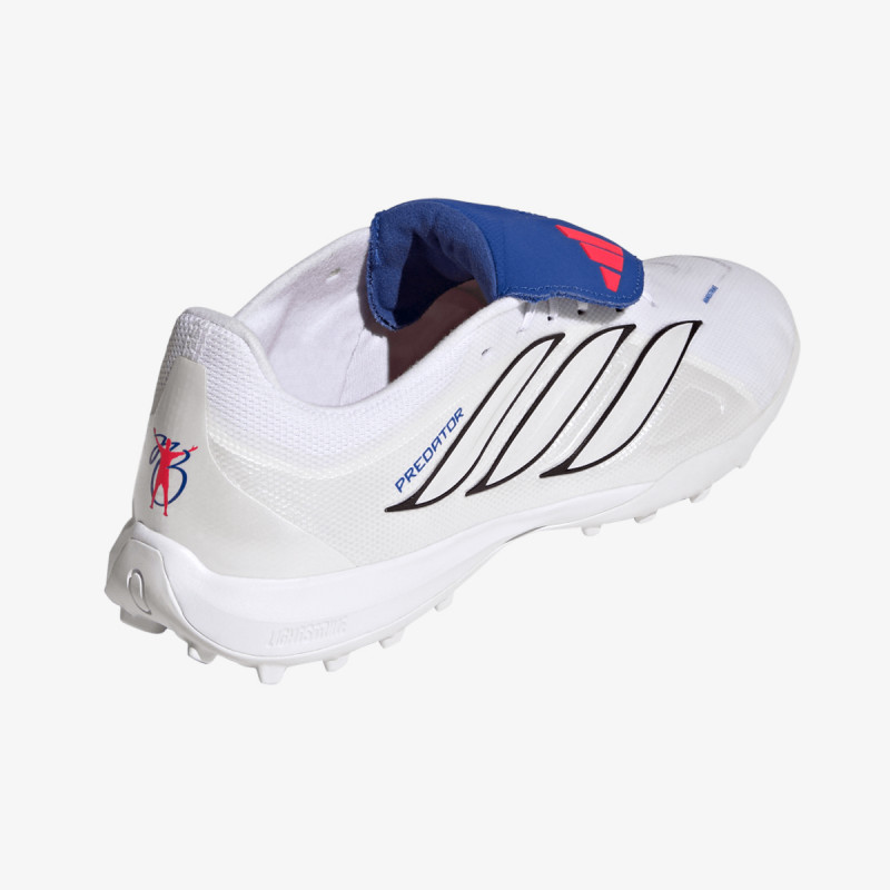 adidas PREDATOR LEAGUE FT TF 