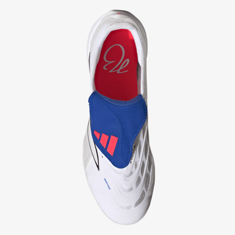 adidas PREDATOR LEAGUE FT TF 